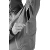 Kurtka KANGRI GORE-TEX PACLITE PLUS JACKET MEN