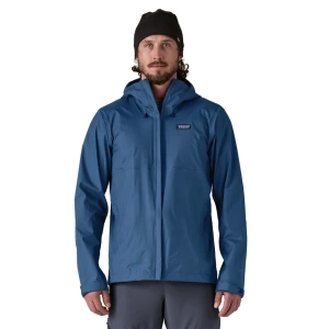 Kurtka TORRENTSHELL 3L JACKET MEN