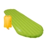 Materac ULTRA 3R MUMMY
