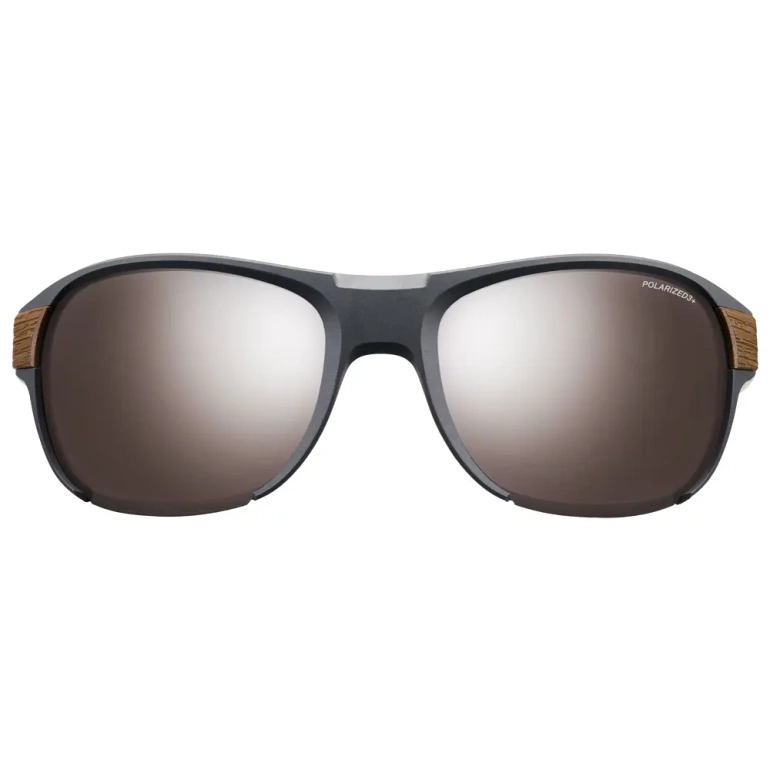 Okulary REGATTA 3 CF POLARIZED