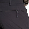 Spodnie NOSILIFE PRO CONVERTIBLE TROUSERS SHORT