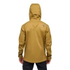 Kurtka FINELINE STRETCH SHELL