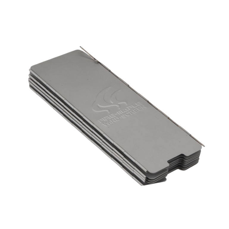 Osłona przeciwwietrzna FMW-510