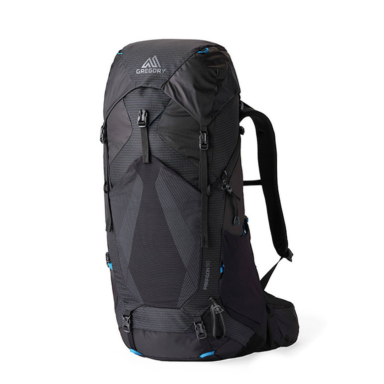 Plecak PARAGON 50