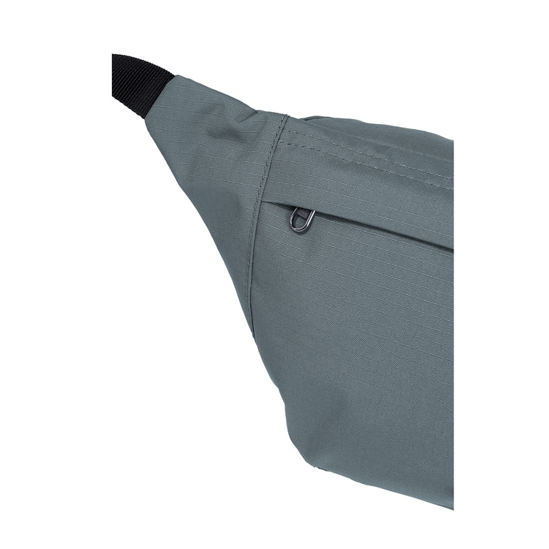 Torebka biodrowa KONYA HIPBAG