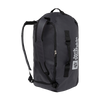 Torba ALL-IN DUFFLE 45