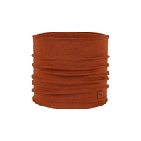 solid cinnamon