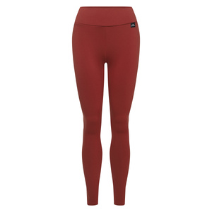 Getry VIK LEGGINGS WOMEN