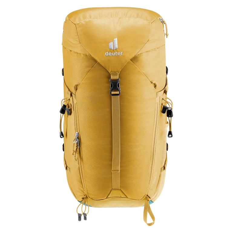 Plecak TRAIL 30