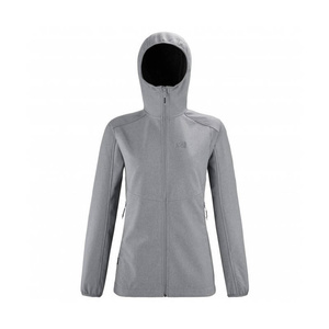 Kurtka SHUKSAN HIGHLOFT WOMEN