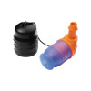Ustnik SOURCE HELIX VALVE KIT