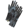 Rękawiczki THERMAL MERINO GLOVE
