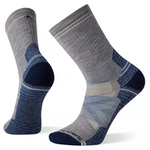 Skarpety HIKE FULL CUSHION CREW SOCKS