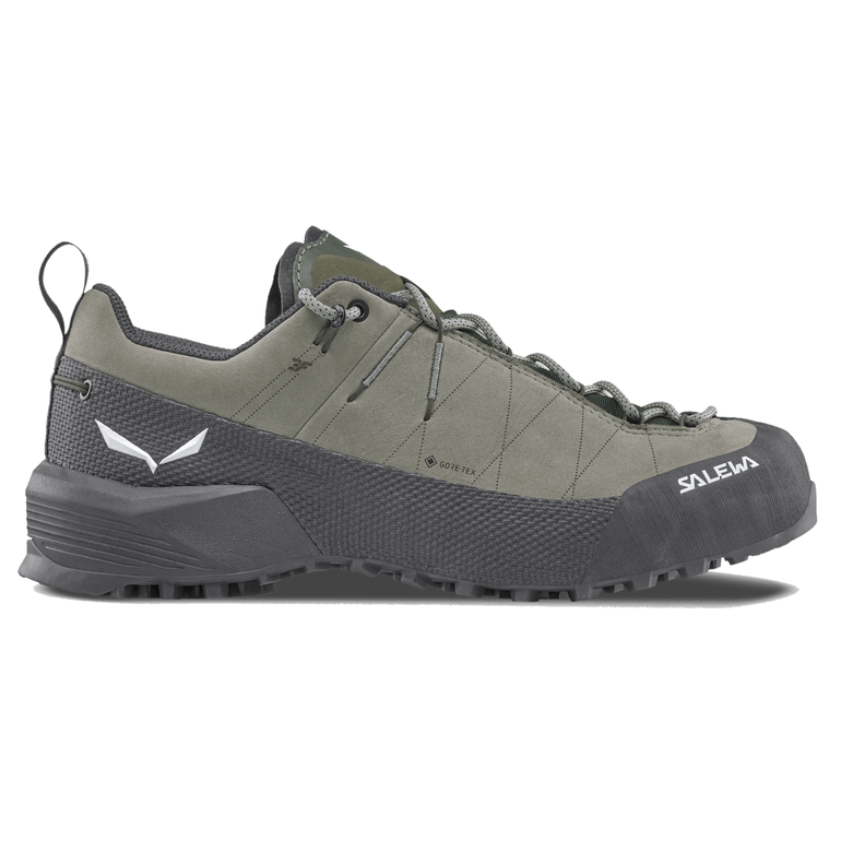 Buty WILDFIRE LEATHER 2 GORE-TEX WOMEN