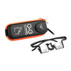 Okulary asekuracyjne PLASFUN EVO