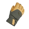 Rękawice KHROMA TOUR GORE-TEX GLOVES