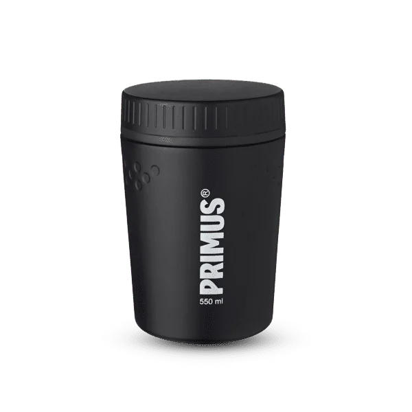 Termos na żywność TRAILBREAK LUNCH JUG 0.55 L