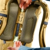 Plecak AIRCONTACT CORE 60+10