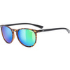 Okulary LGL 43