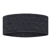 Opaska LIGHTWEIGHT MERINO HEADBAND