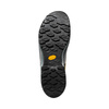 Buty TX4 EVO GORE-TEX