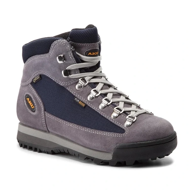 Buty ULTRA LIGHT GALAXY GORE-TEX