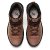 Buty KOSA PYRENEES WOMEN