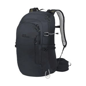 Plecak ATHMOS SHAPE 28