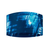 ATTEL BLUE