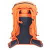 Plecak COULOIR 30