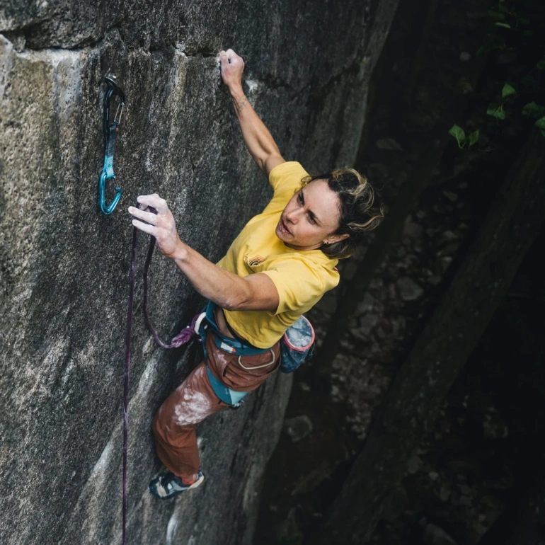 Zestaw ekspresów HOTWIRE QUICKPACK 12 cm