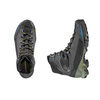 Buty AEQUILIBRIUM LT GORE-TEX MEN
