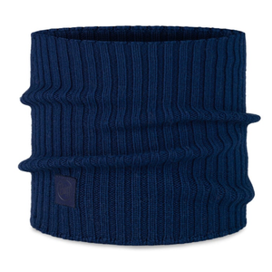Komin zimowy KNITTED NECK NORVAL