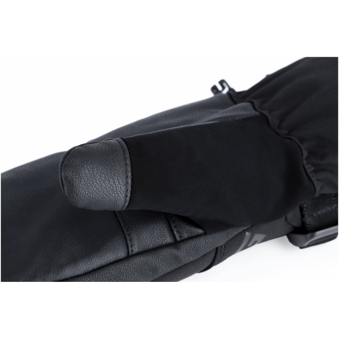 Rękawice HUDSON GORE-TEX MITTEN