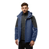 Kurtka ROMBERG 3IN1 JKT MEN