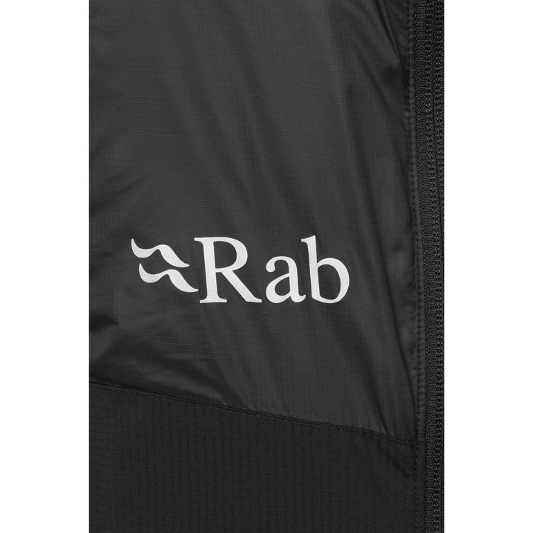 Spodnie zimowe PHOTON PANTS