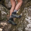 Buty RUSH TRK GORE-TEX WOMEN