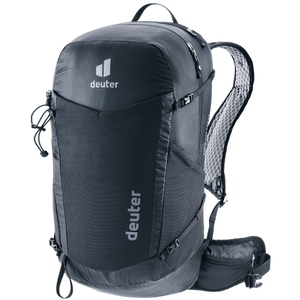 Plecak SPEED LITE PRO 25
