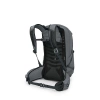 Plecak TALON 22