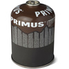 POWER GAS WINTER 450 g