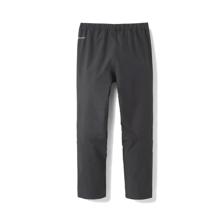 Spodnie membranowe NAMCHE HIKE GORE-TEX PANTS WOMEN