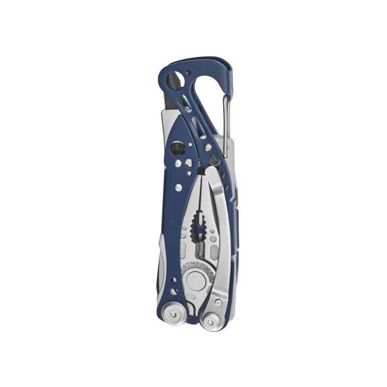 Multitool SKELETOOL CX