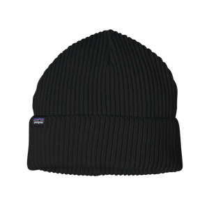 Czapka FISHERMANS ROLLED BEANIE