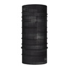 Chusta wielofunkcyjna ORIGINAL ECOSTRETCH
