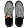 Buty MAGMA 2.0 S MEN