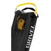 Pokrowiec na raki CRAMPON SAFE SMALL