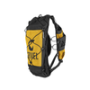 Plecak MOUNTAIN RUNNER EVO 10