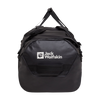 Torba EXPDN DUFFLE 100