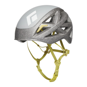 Kask VAPOR HELMET