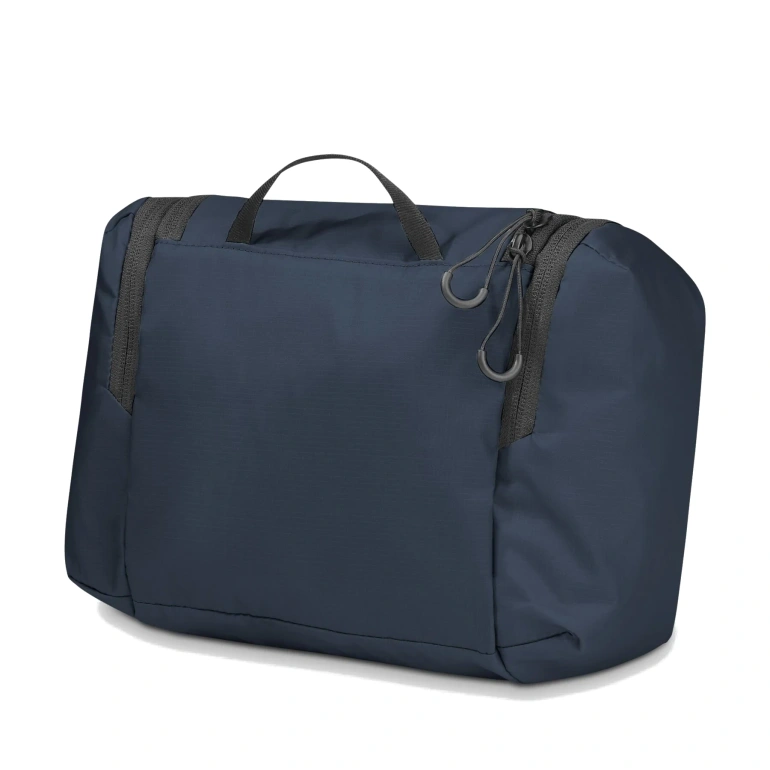 Kosmetyczka WANDERMOOD WASHBAG